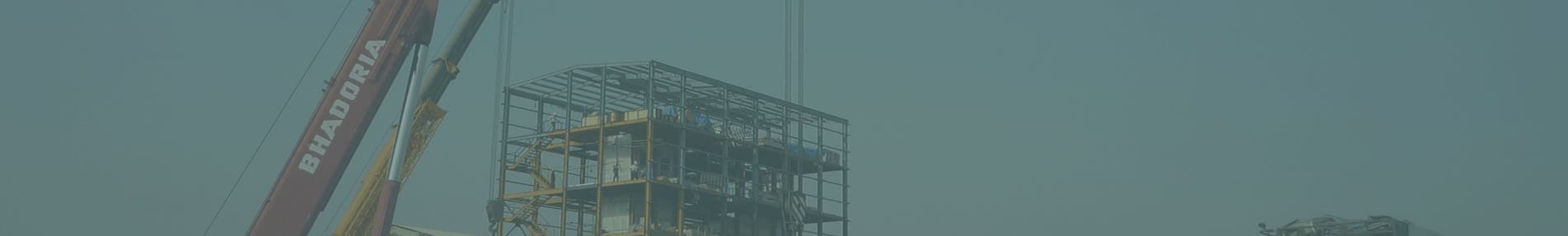 Bhadoria-Single-Baner