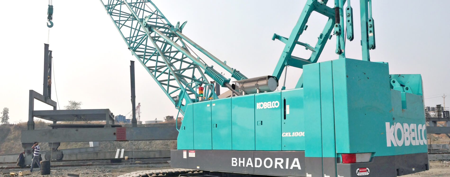 bhadoria-baner2